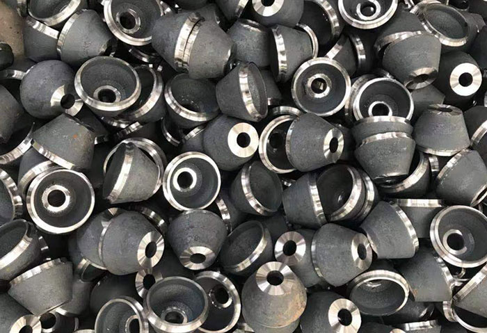 资阳网架钢结构工程有限公司